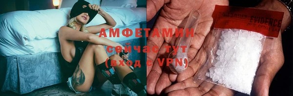 ПСИЛОЦИБИНОВЫЕ ГРИБЫ Кукмор