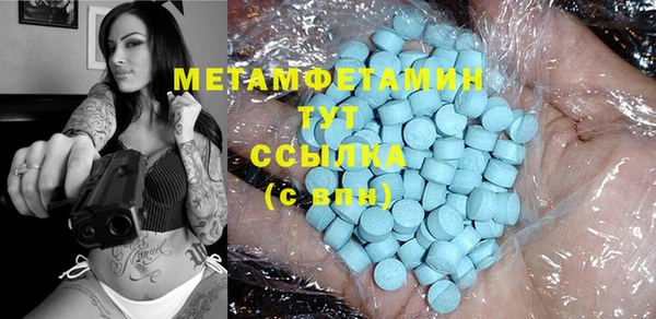 ПСИЛОЦИБИНОВЫЕ ГРИБЫ Кукмор