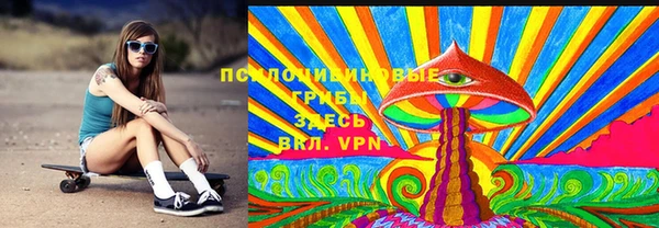 2c-b Куйбышев