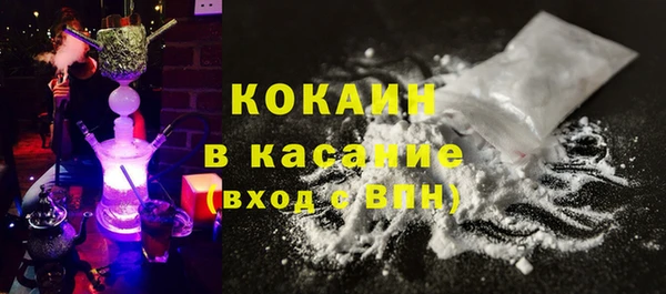 ПСИЛОЦИБИНОВЫЕ ГРИБЫ Кукмор