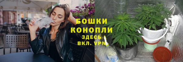2c-b Куйбышев