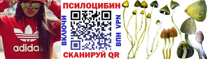 ОМГ ОМГ рабочий сайт  Тюмень  Галлюциногенные грибы ЛСД  купить наркоту 